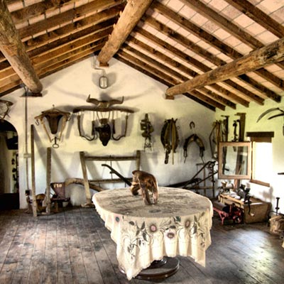 Mulino