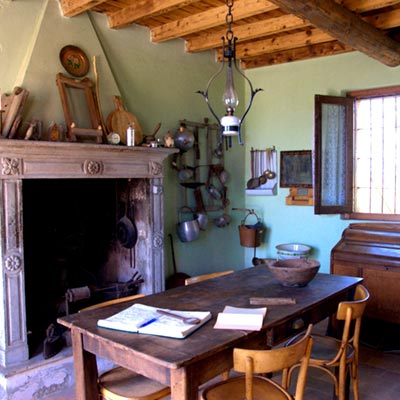 Mulino