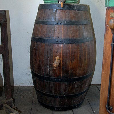 Botte
